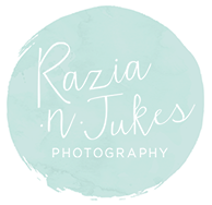 Razia Jukes Photography