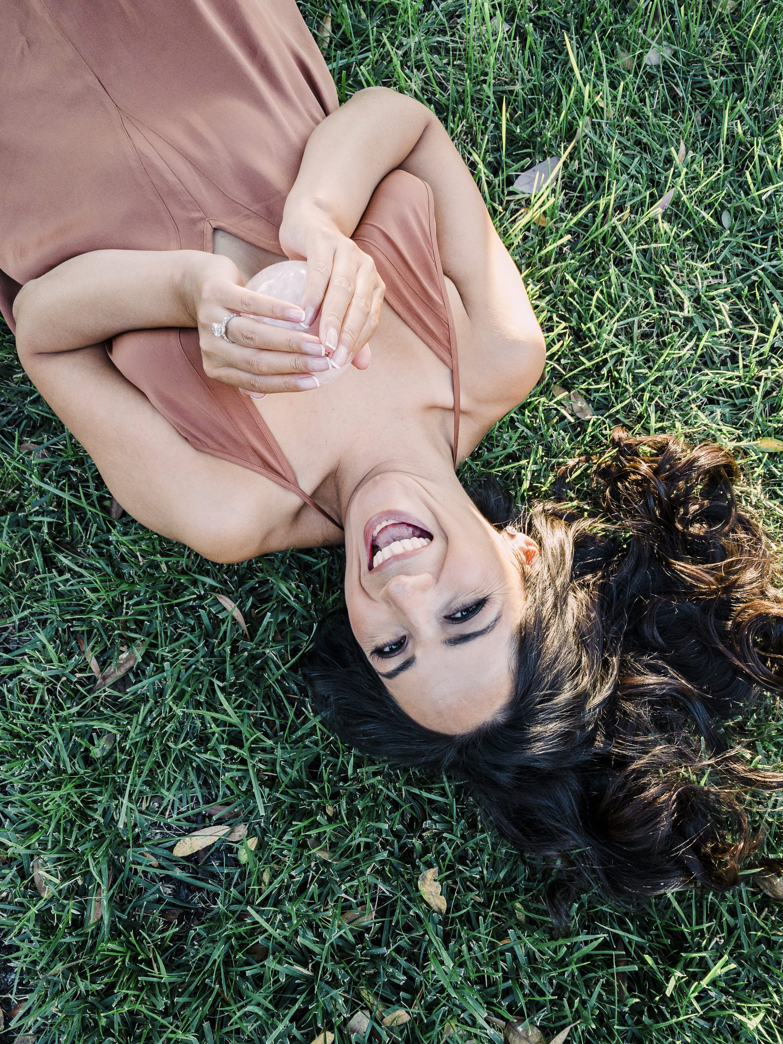 Photography by Razia Jukes, featured on Instagram