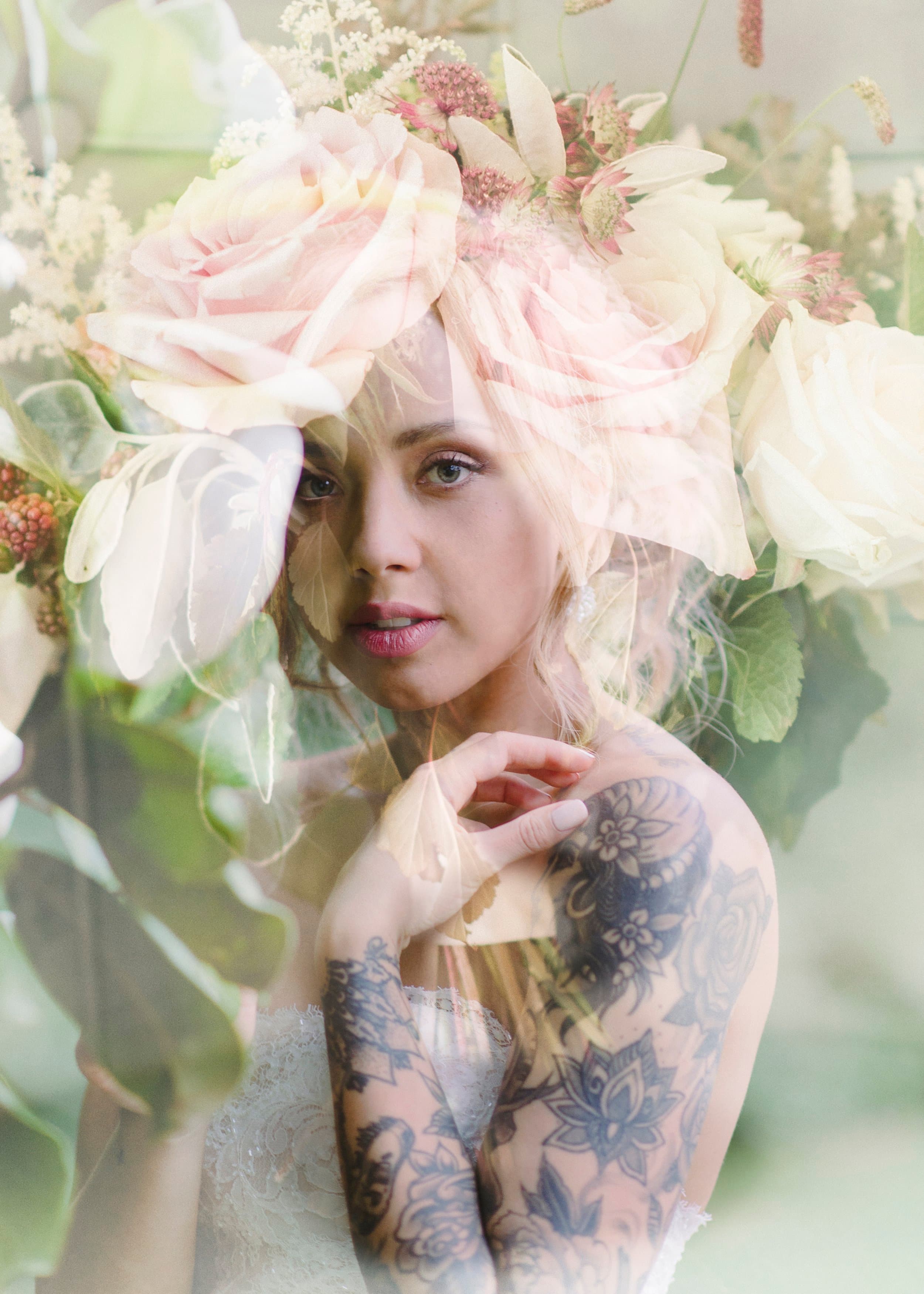 Portfolio photography by Razia Jukes — portrait 1512